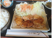 ニューエビスの口コミ画像1