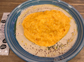 ふわとろオムライスとチーズカフェ たまごのきもち。名駅店: あやかさんの2025年07月の1枚目の投稿写真