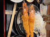 えびふらい抹茶専門店 はま田: みっちゃんさんの2026年05月06日の1枚目の投稿写真