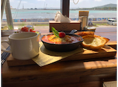 創作Bal dining Gablit ランチ&居酒屋: paoさんの2020年10月07日の1枚目の投稿写真