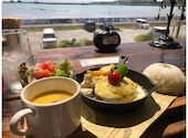 創作Bal dining Gablit ランチ&居酒屋: paoさんの2020年10月07日の2枚目の投稿写真