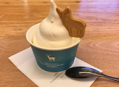 TNOC THE CAFE SAPPORO T4 ティーノックザカフェサッポロティーフォー: macさんの2026年08月26日の1枚目の投稿写真