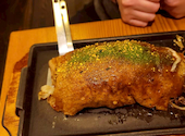 ひまわり 一番町店: 風早さんの2026年05月04日の1枚目の投稿写真