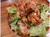 焼き鳥 串櫓 くしやぐら 高知店: 風早さんの2026年05月06日の1枚目の投稿写真
