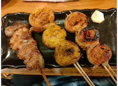 焼き鳥 串櫓 くしやぐら 高知店: 風早さんの2026年05月06日の3枚目の投稿写真