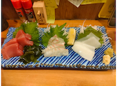 焼き鳥 串櫓 くしやぐら 高知店: 風早さんの2026年06月27日の3枚目の投稿写真