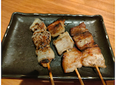 焼き鳥 ギャング 高知店: 風早さんの2026年05月10日の3枚目の投稿写真