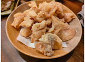 まるた商店 帯屋町店: 風早さんの2026年05月17日の1枚目の投稿写真