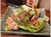 まるた商店 帯屋町店: 風早さんの2026年05月17日の2枚目の投稿写真