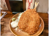 まるた商店 帯屋町店: 風早さんの2026年05月17日の3枚目の投稿写真