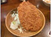 まるた商店 帯屋町店: 風早さんの2026年08月12日の1枚目の投稿写真