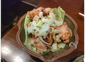 まるた商店 帯屋町店: 風早さんの2026年08月12日の2枚目の投稿写真