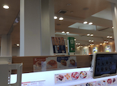 かっぱ寿司 市原店: トモコさんの2026年07月19日の1枚目の投稿写真