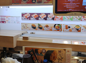 かっぱ寿司 市原店: トモコさんの2026年10月12日の1枚目の投稿写真