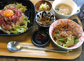 DINING YORI: ちかりんさんの2022年07月16日の2枚目の投稿写真