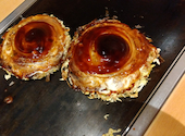 鶴橋風月 りーべる王寺店: よっさんさんの2026年05月02日の2枚目の投稿写真