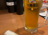 元祖やきとり家 美濃路 津高茶屋店: hyde24さんの2026年08月18日の1枚目の投稿写真