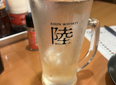 元祖やきとり家 美濃路 津高茶屋店: hyde24さんの2026年08月18日の2枚目の投稿写真