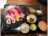 さざん屋 海老名店: あやぽさんの2026年07月12日の1枚目の投稿写真