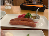 Beer Thirty京都駅前店 ビアサーティー: ヒロくんさんの2026年07月23日の2枚目の投稿写真