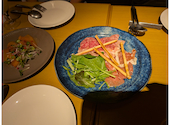 ITALIAN QUATRO 京都駅前店: ヒロくんさんの2025年10月19日の3枚目の投稿写真