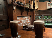 マンインザムーン Irish pub Ｍan in the Moon 京都烏丸店: ヒロくんさんの2025年01月31日の1枚目の投稿写真