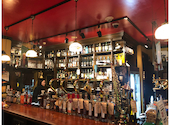 マンインザムーン Irish pub Ｍan in the Moon 京都烏丸店: ヒロくんさんの2025年01月31日の3枚目の投稿写真