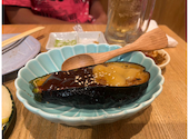 天ぷら 割鮮酒処 へそ 京都店: ヒロくんさんの2026年08月02日の2枚目の投稿写真