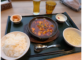 蘭の拾璞　コレットマーレ店: ヒロくんさんの2026年10月03日の2枚目の投稿写真