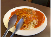 ワイワイ酒場 へそ 京都店: ヒロくんさんの2026年05月15日の1枚目の投稿写真