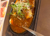 ワイワイ酒場 へそ 京都店: ヒロくんさんの2026年06月13日の2枚目の投稿写真