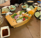 ワイワイ酒場 へそ 京都店: ヒロくんさんの2026年10月08日の1枚目の投稿写真