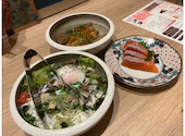 天串 TENGUSHI 京都駅前店: ヒロくんさんの2026年09月17日の1枚目の投稿写真
