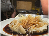 UENO YELLOW GYOZA ウエノイエローギョウザ: あきちゃんさんの2026年08月16日の2枚目の投稿写真