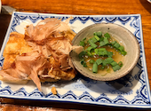 鍋と焼き鳥のいりぐち: ゆかりんごさんの2026年05月06日の3枚目の投稿写真