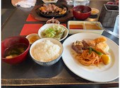 キッチン五斗米 手柄店: なおさんの2026年08月16日の1枚目の投稿写真