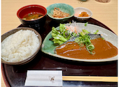 旬和席 うおまん 旬魚旬彩 上本町YUFURA店: けんちゃんさんの2026年04月03日の1枚目の投稿写真