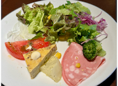 ロジック 本町店 LOGIC Hommachi: けんちゃんさんの2026年07月31日の2枚目の投稿写真