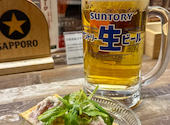 トン・ガリアーノ 仙台駅前店: けんちゃんさんの2026年04月23日の2枚目の投稿写真