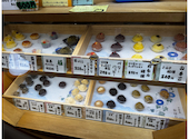 おはぎ専門店 甘味処 おはな すすきの店: けんちゃんさんの2026年09月15日の1枚目の投稿写真