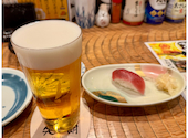 居酒屋 矢三朗 新寺弐号館: けんちゃんさんの2026年05月22日の1枚目の投稿写真