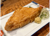 居酒屋 矢三朗 新寺弐号館: けんちゃんさんの2026年05月22日の3枚目の投稿写真