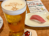 居酒屋 矢三朗 新寺弐号館: けんちゃんさんの2026年07月16日の2枚目の投稿写真