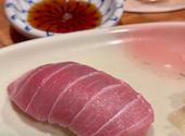 居酒屋 矢三朗 新寺弐号館: けんちゃんさんの2026年08月28日の1枚目の投稿写真