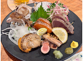 居酒屋 矢三朗 新寺弐号館: けんちゃんさんの2026年08月28日の3枚目の投稿写真
