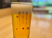 原価ビストロチーズプラス 京橋: けんちゃんさんの2026年06月02日の2枚目の投稿写真