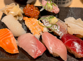 鮨 酒 肴 杉玉 上本町店: けんちゃんさんの2026年04月29日の1枚目の投稿写真