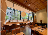 がんこ魚美酒進 うまいさかなでさけすすむ オービック御堂筋店: けんちゃんさんの2026年05月03日の2枚目の投稿写真
