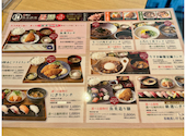 がんこ魚美酒進 うまいさかなでさけすすむ オービック御堂筋店: けんちゃんさんの2026年05月03日の3枚目の投稿写真