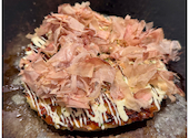 鉄板焼きとお好み焼き 狸狸亭 天満橋OMMビル店: けんちゃんさんの2026年08月26日の1枚目の投稿写真